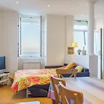 La Concha-1 By Interhome Apartamento San Juan de Luz