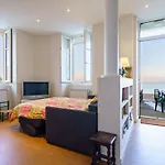 La Concha-1 By Interhome Apartamento