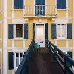Apartamento La Concha-1 By Interhome *