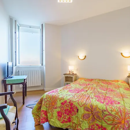 La Concha-1 By Interhome